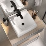 MKP005793000068-6