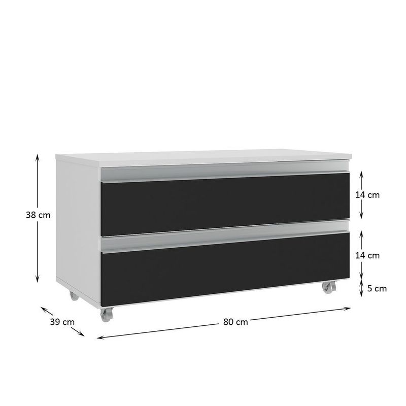 MKP005793000121-3