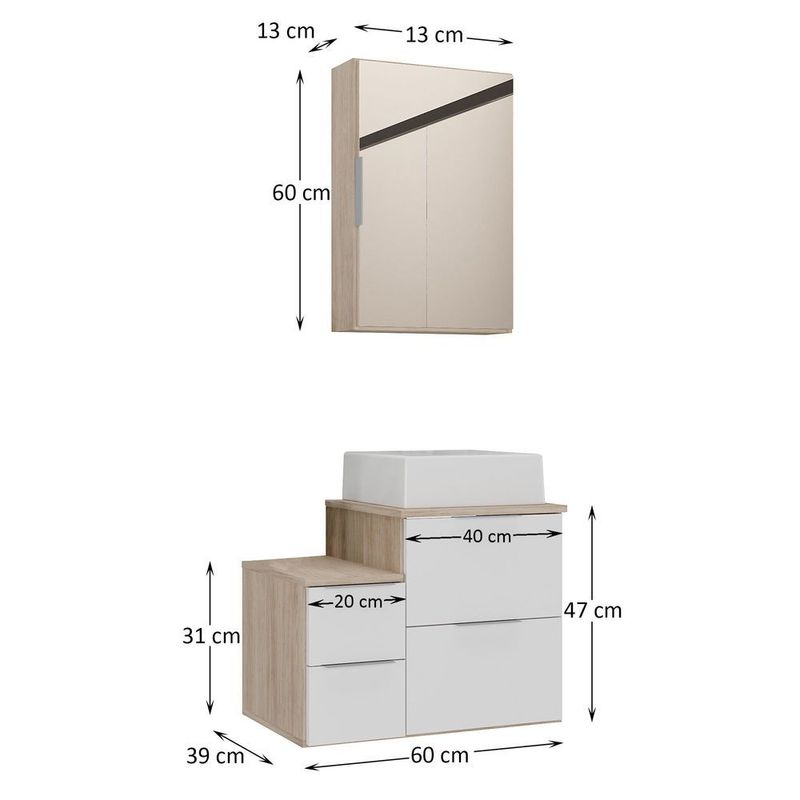 MKP005793000133-3