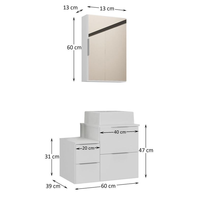 MKP005793000132-6