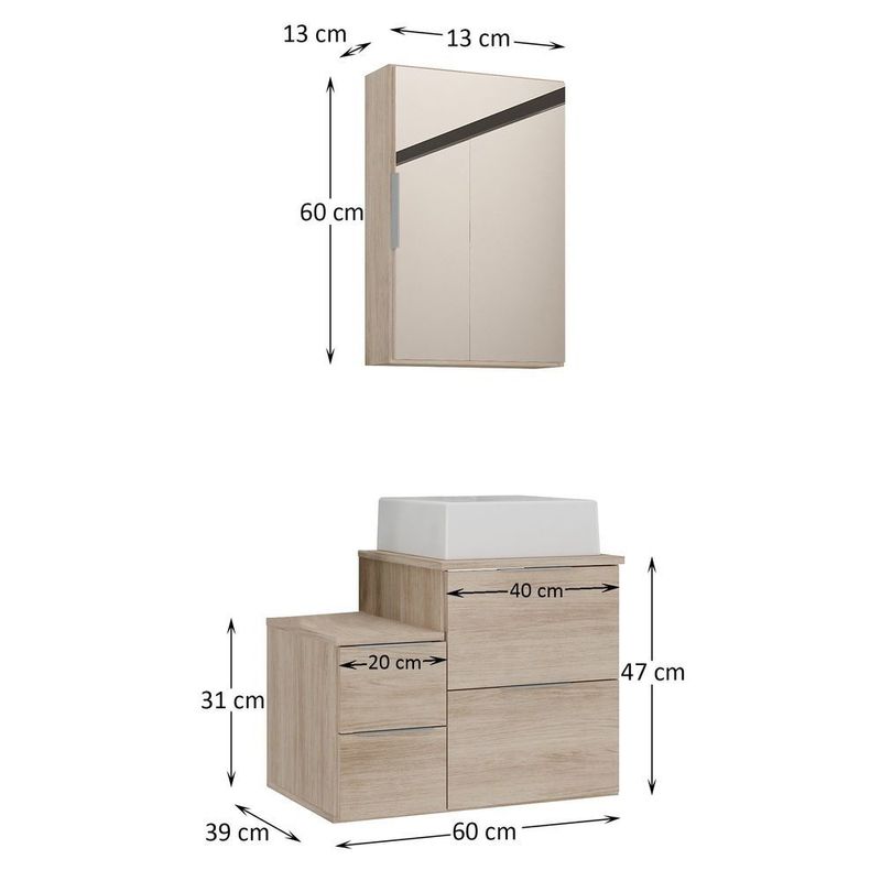 MKP005793000135-4
