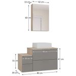 MKP005793000141-3