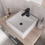 MKP005793000143-4