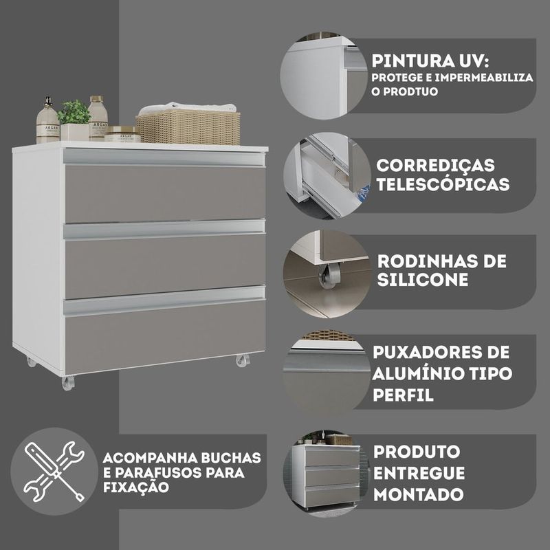 MKP005793000164-2