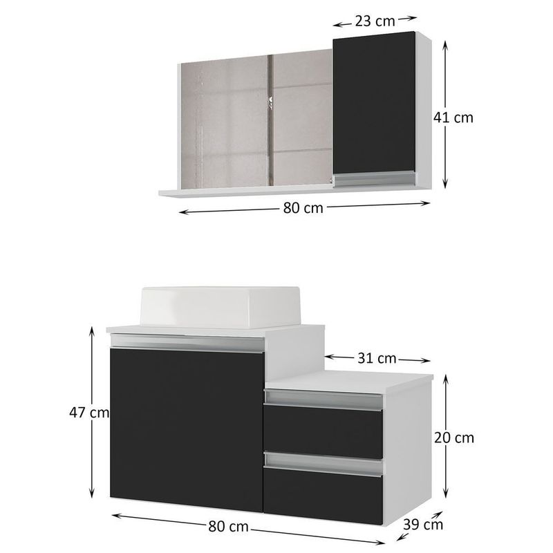 MKP005793000161-3