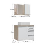 MKP005793000155-6