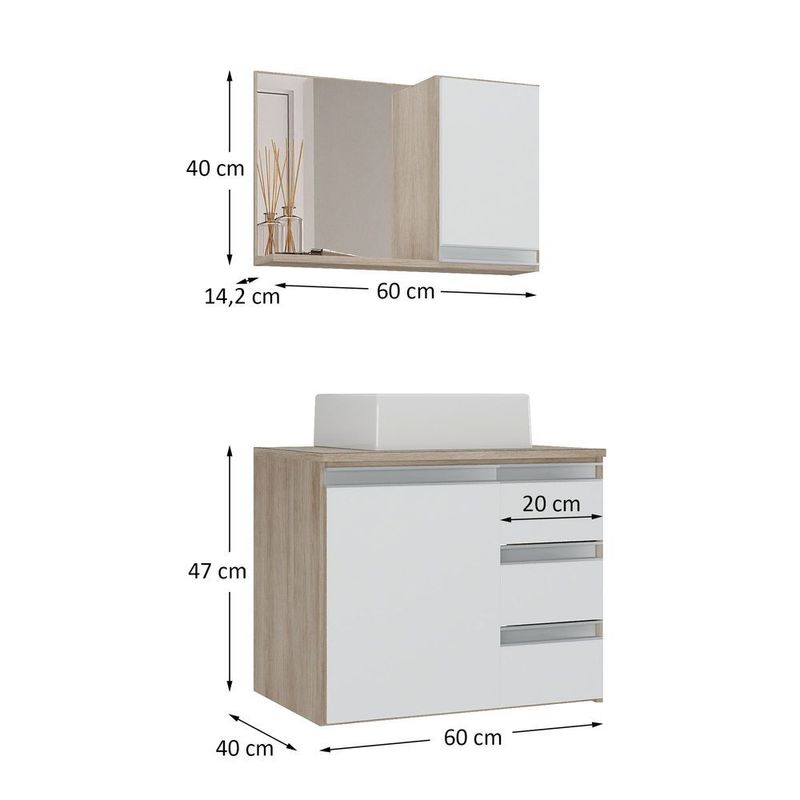 MKP005793000155-6