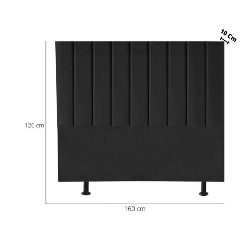MKP005562001632-5