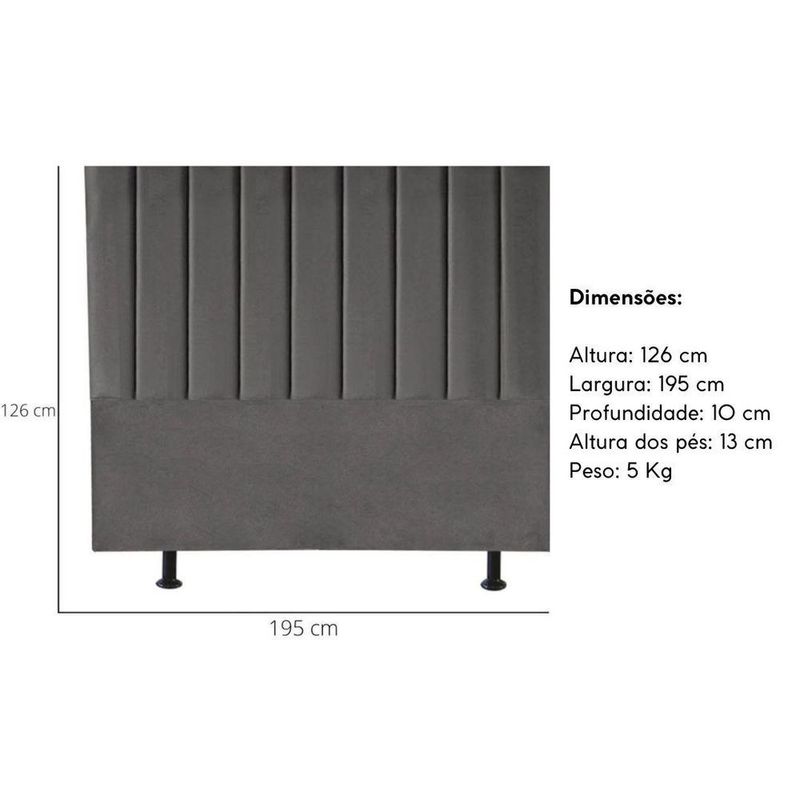 MKP005562001673-5