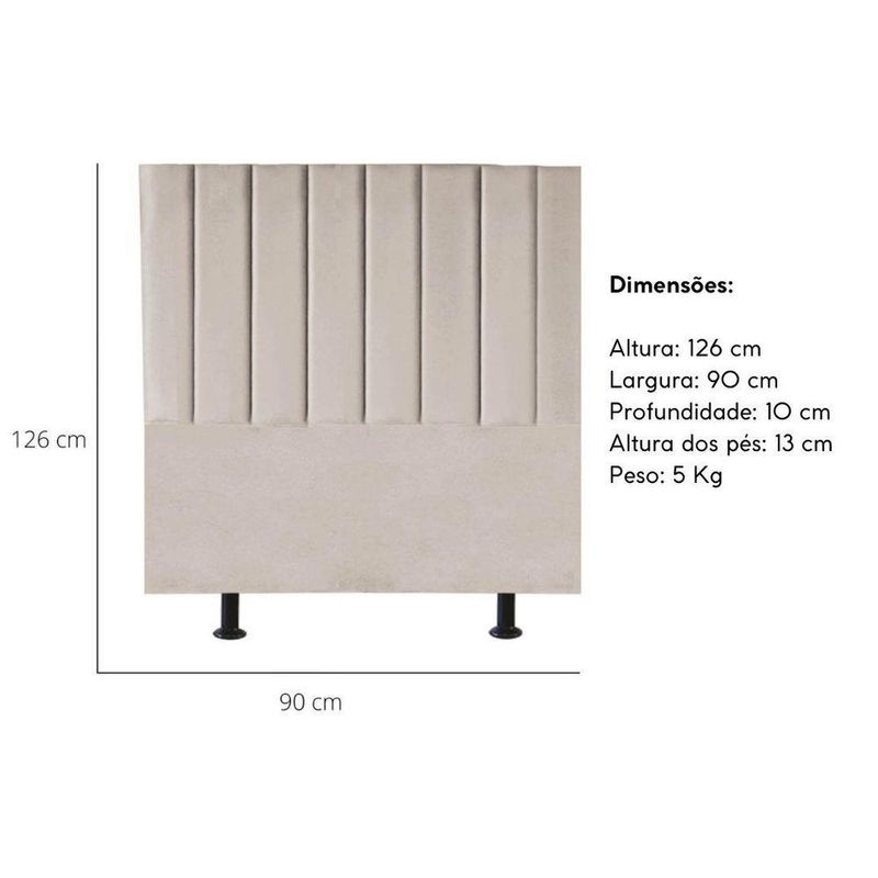 MKP005562001671-5