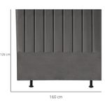 MKP005562001762-5