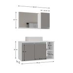MKP005793000176-3