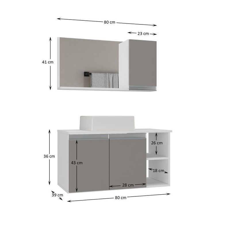 MKP005793000176-3
