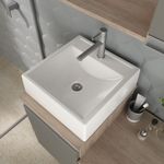 MKP005793000178-4