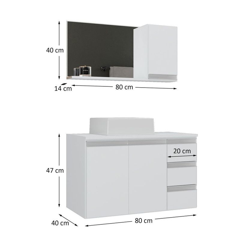 MKP005793000200-2