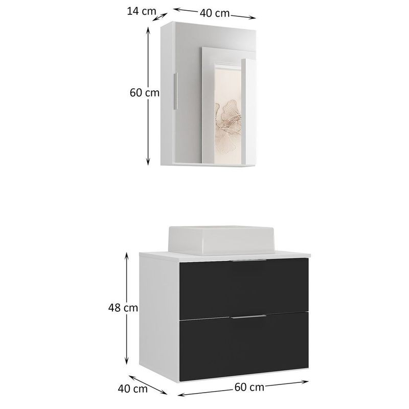 MKP005793000204-4