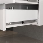 MKP005793000200-7