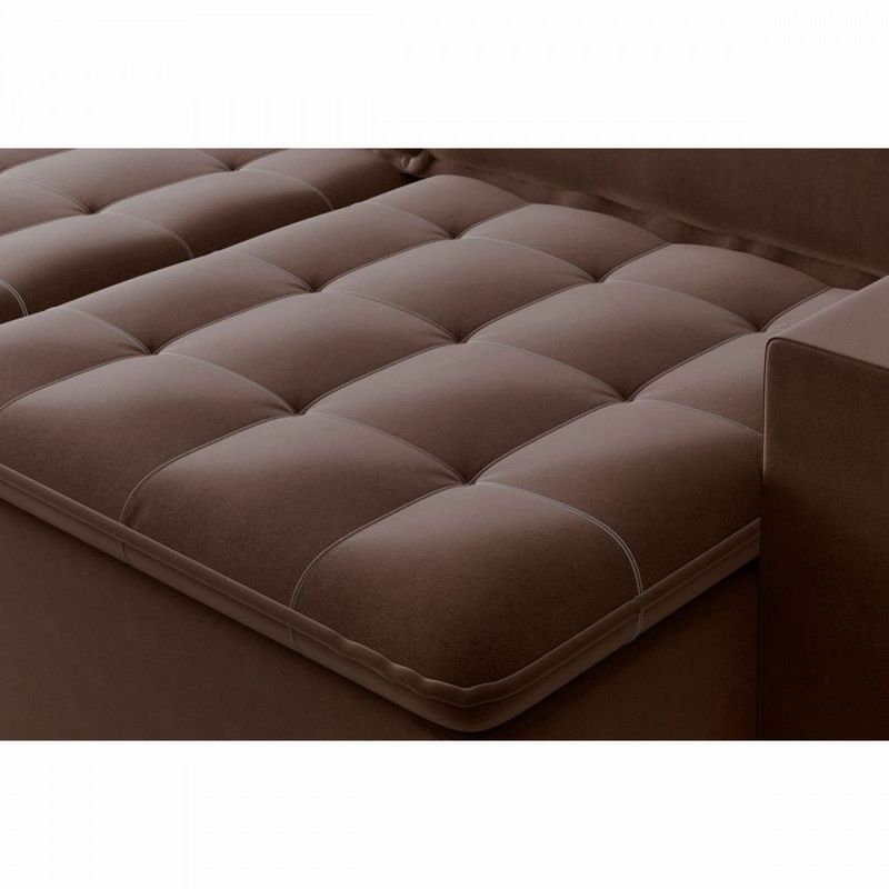 MKP003601001314-6