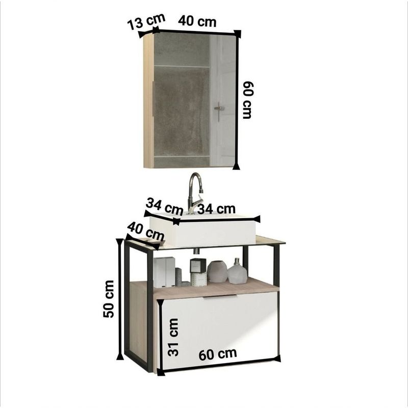 MKP005793000029-2