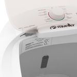 MKP001827006662-2