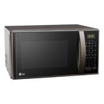 MKP005042000524-3
