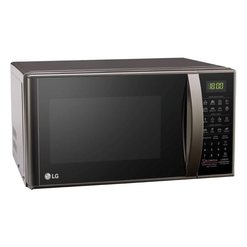 MKP005042000524-3