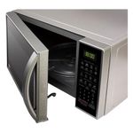 MKP005042000524-6