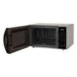 MKP005042000524-9