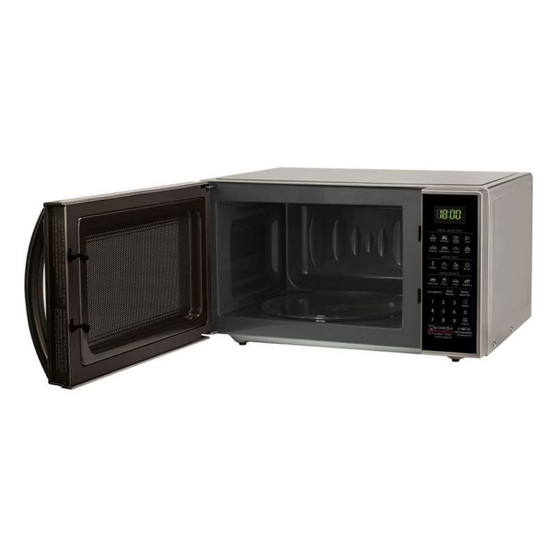 MKP005042000524-9