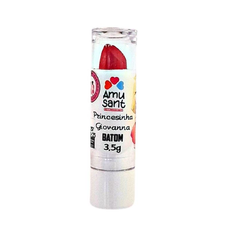 MKP005020002560-2