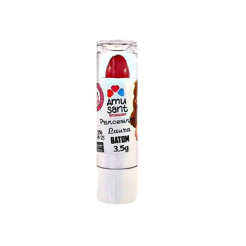 MKP005020002575-2