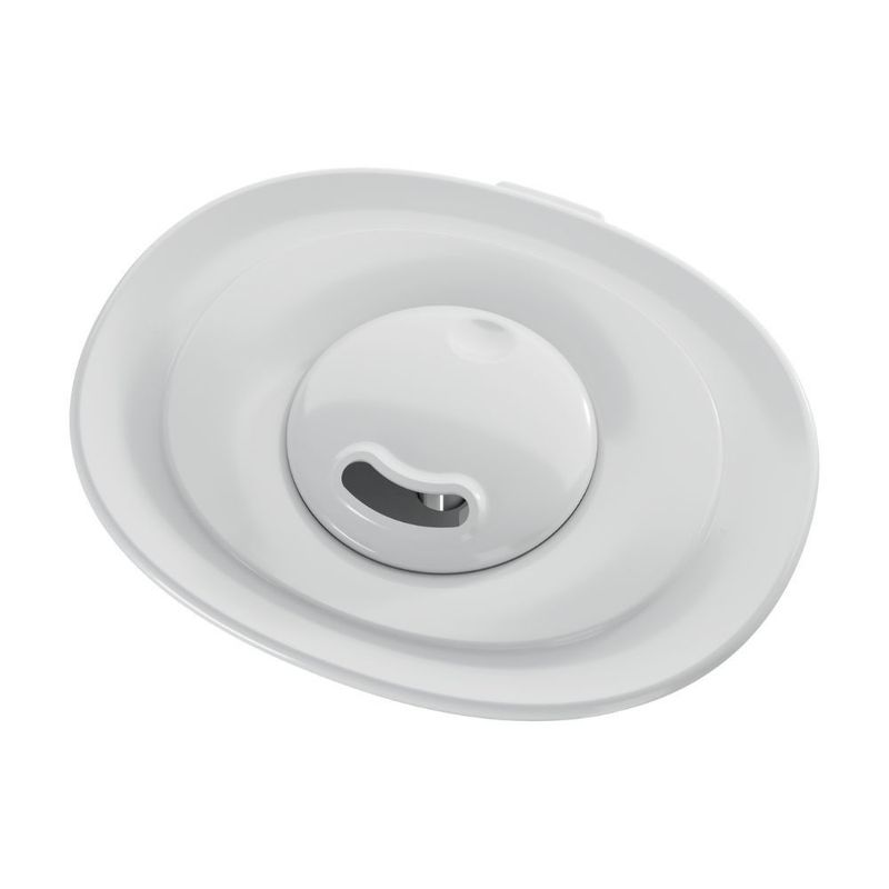 MKP002647006278-7
