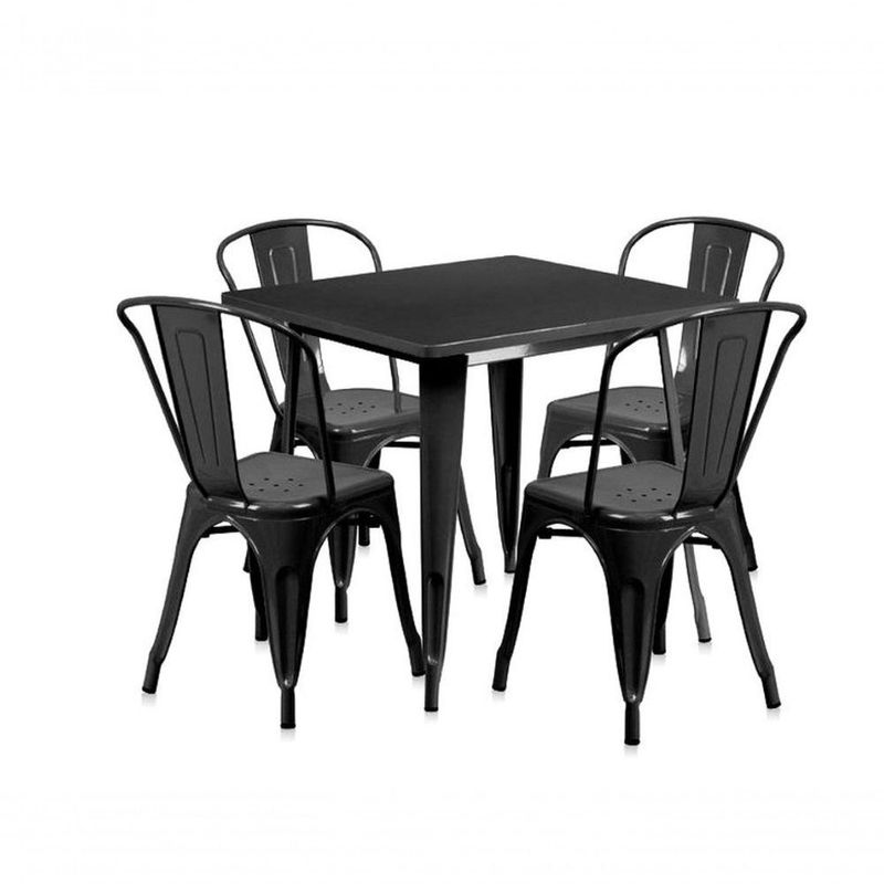 MKP003042003562-1