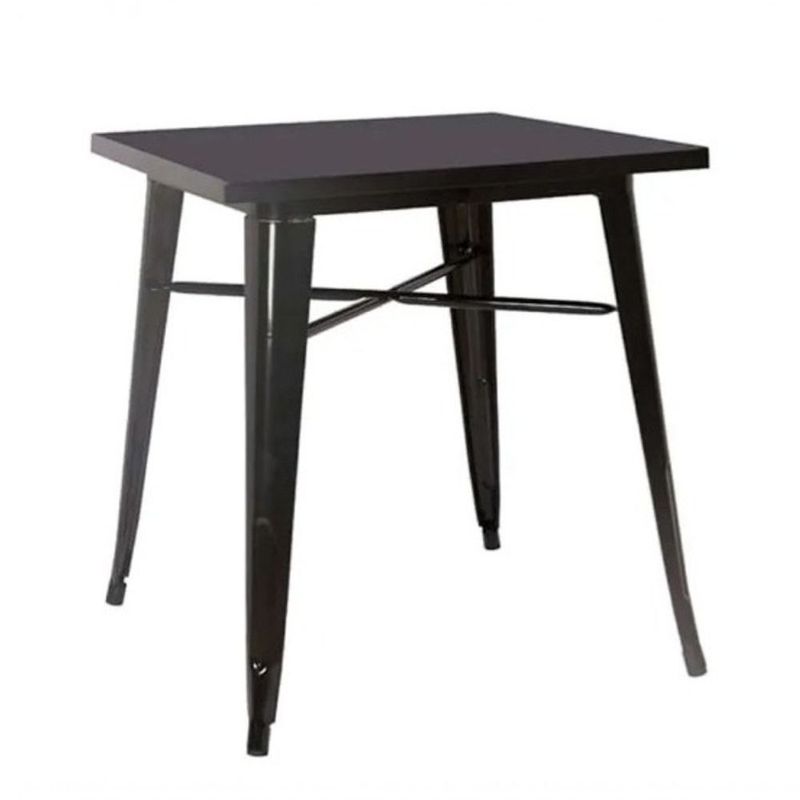 MKP003042003560-2