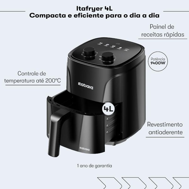 MKP005483000476-3