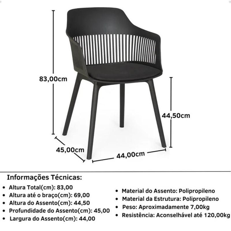 MKP003042003559-8