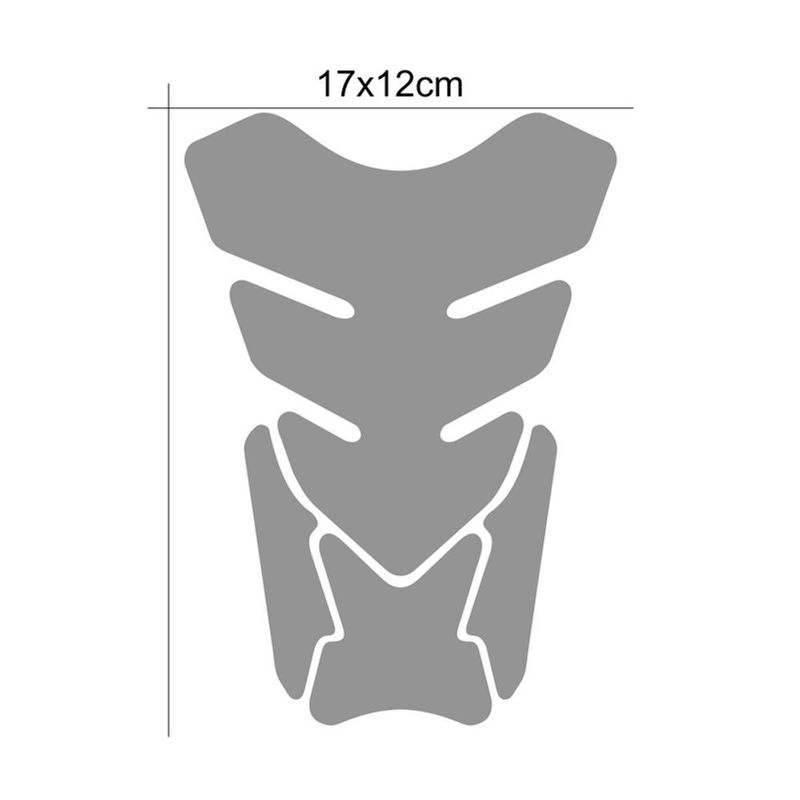 MKP004270004419-3