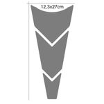MKP004270004418-3