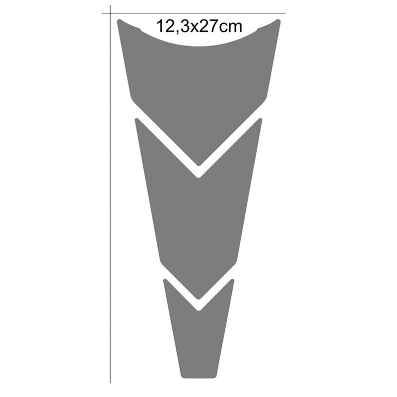 MKP004270004418-3