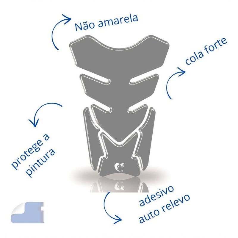 MKP004270004436-2