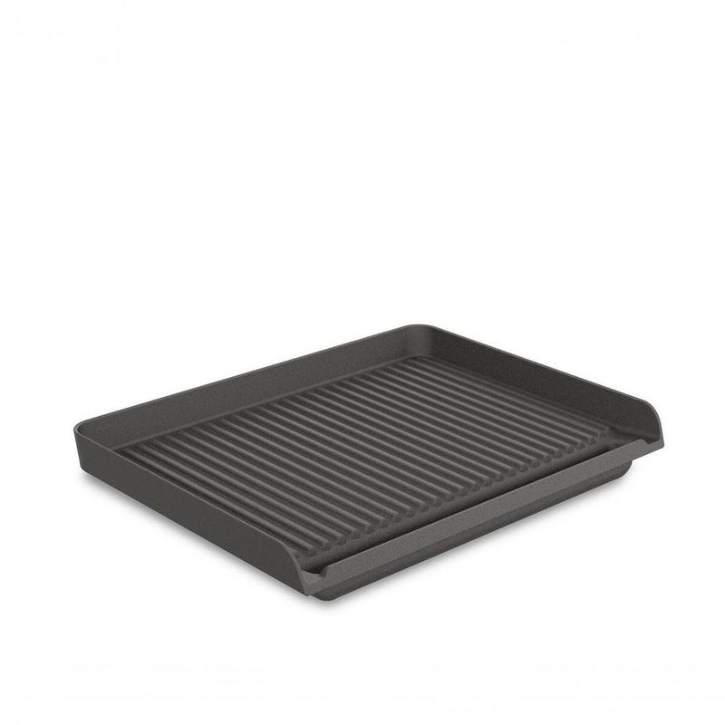 MKP005045001513-10