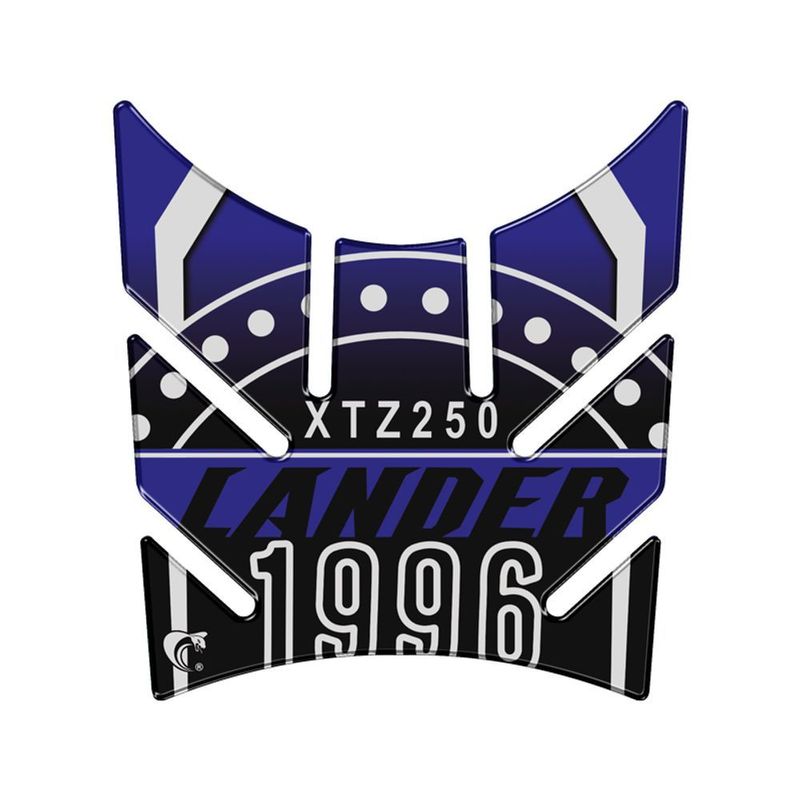 MKP004270004395-1