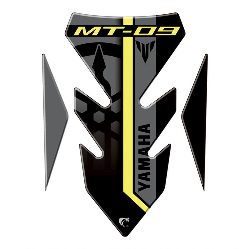 MKP004270004697-1