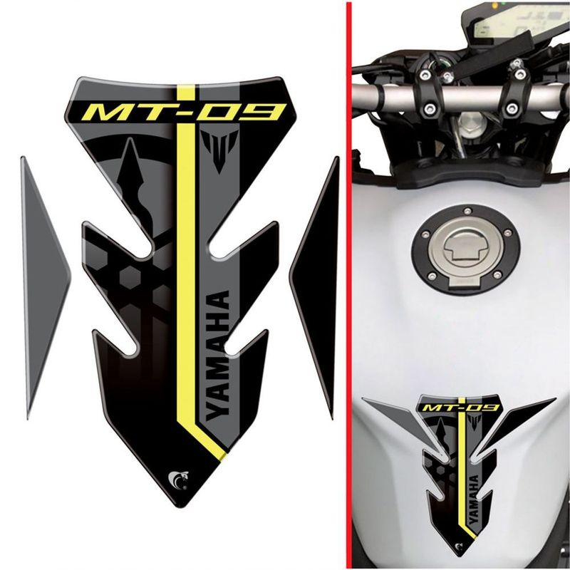 MKP004270004697-3