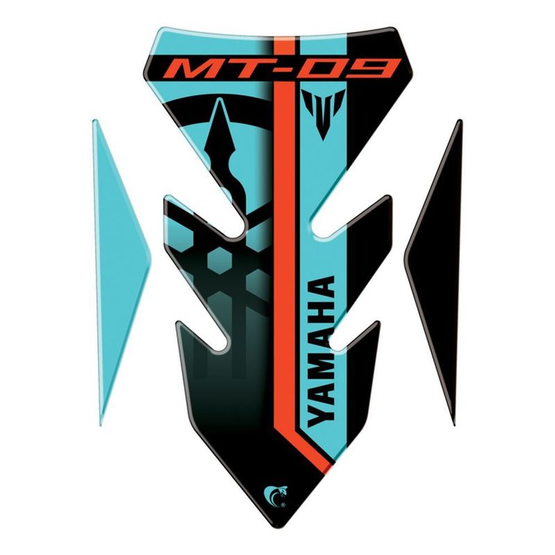 MKP004270004701-1