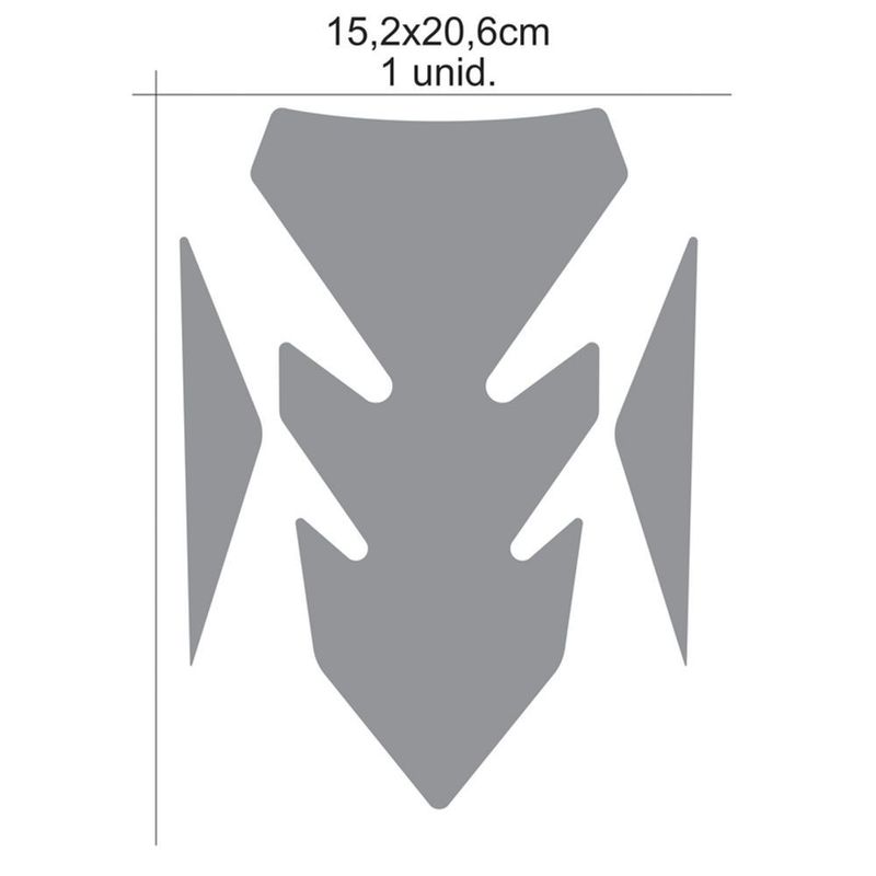 MKP004270004701-2