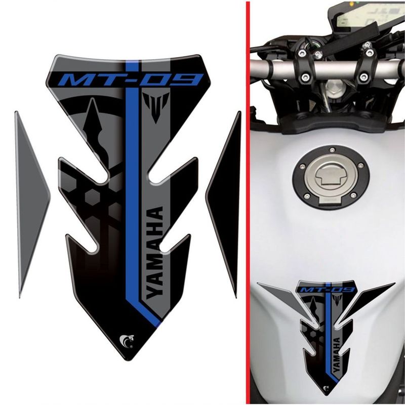 MKP004270004707-2