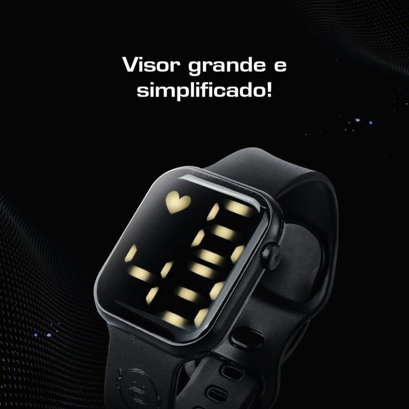 MKP005438000667-4