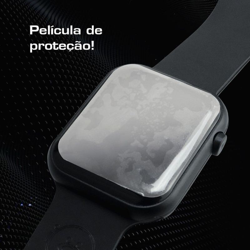MKP005438000667-6