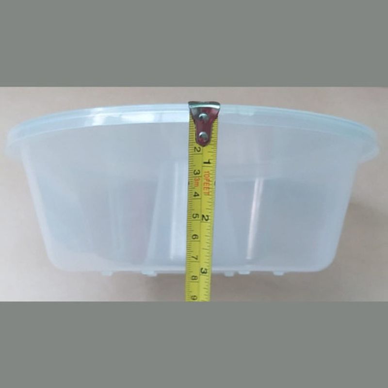 MKP004914043583-4